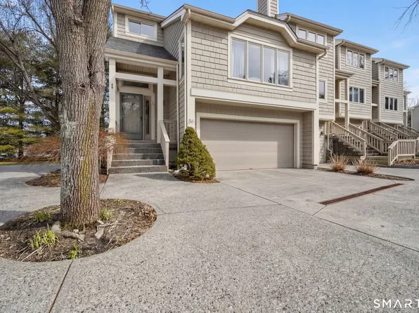 11 Boulevard Drive #9-36, Danbury, CT 06810