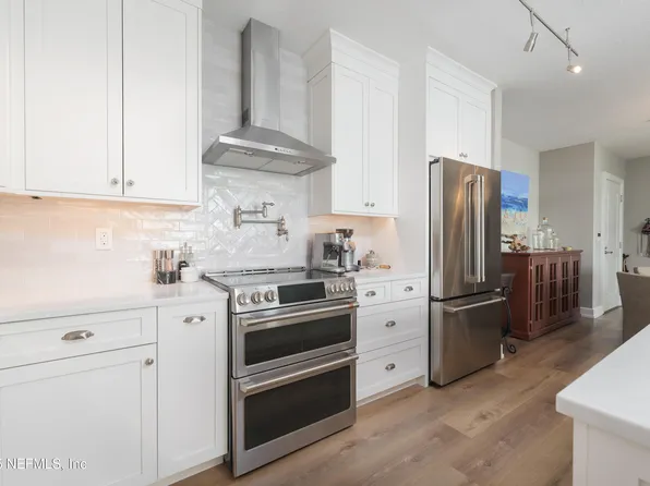 1431 RIVERPLACE Boulevard #2506, Jacksonville, FL 32207