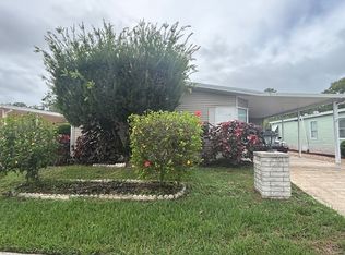 16304 SW Indianwood Cir, Indiantown, FL 34956