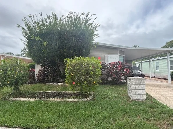 16304 SW Indianwood Cir, Indiantown, FL 34956