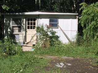 1882 Rabbittown Rd, Muncy, PA 17756