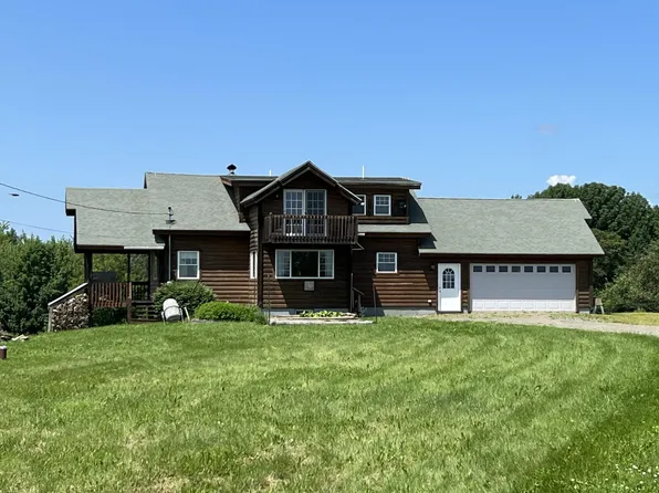 561 W Ripley Road, Ripley, ME 04930
