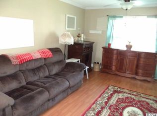 205 Cedar Ln, Conway, SC 29527