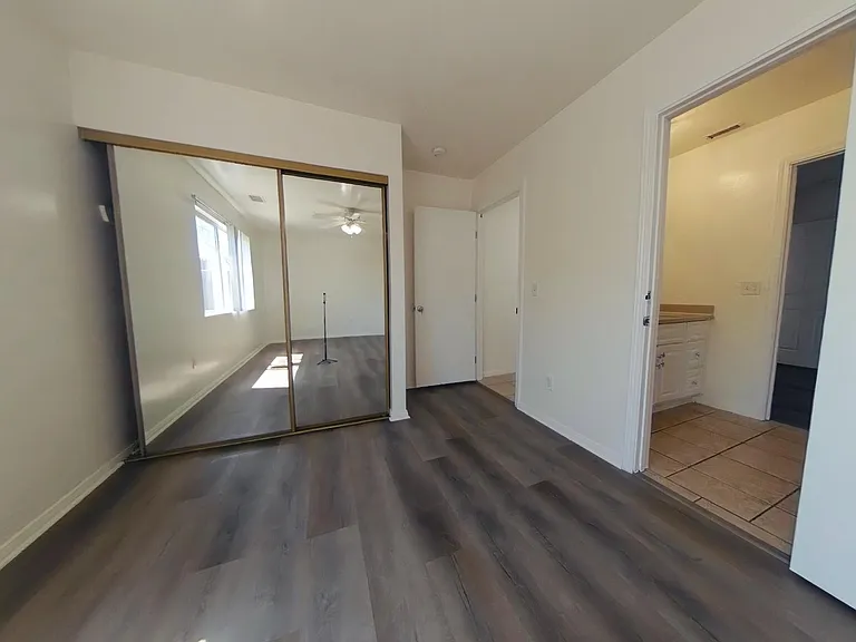 5086 55th Pl — Photo 24