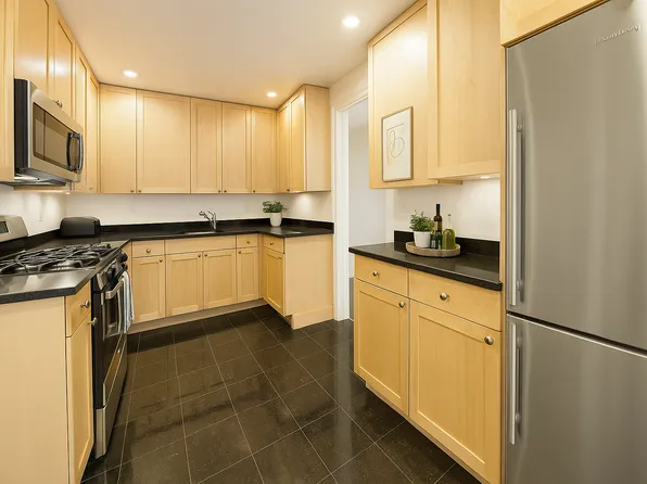 147 West 79th Street image 2 of 7