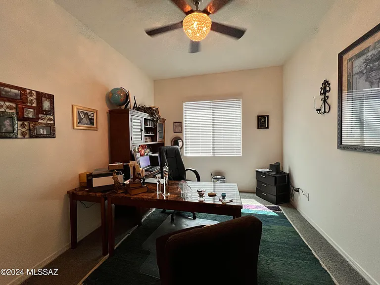13289 N Rainbow Cactus Ct — Photo 7