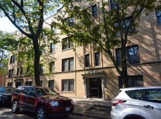 2952 N Seminary Ave UNIT 6, Chicago, IL 60657