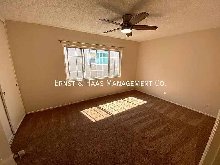 9415 Nance Ave #I — Photo 8
