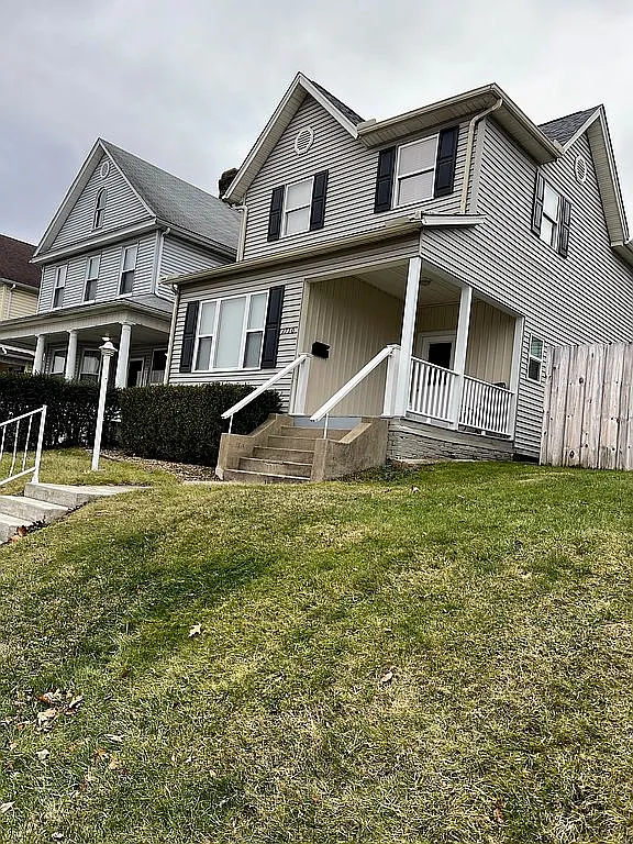 1110 Chestnut St photo 1