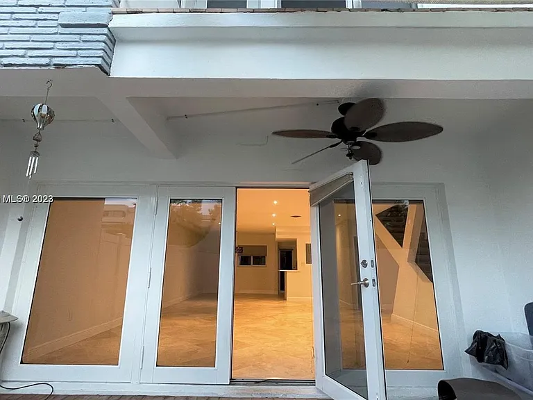 7312 Gary Ave — Photo 45