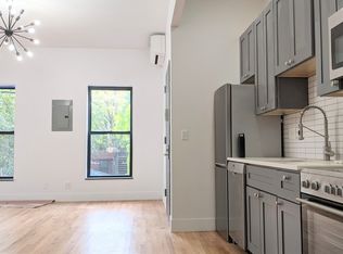 83 Clermont Ave #A, Brooklyn, NY 11205