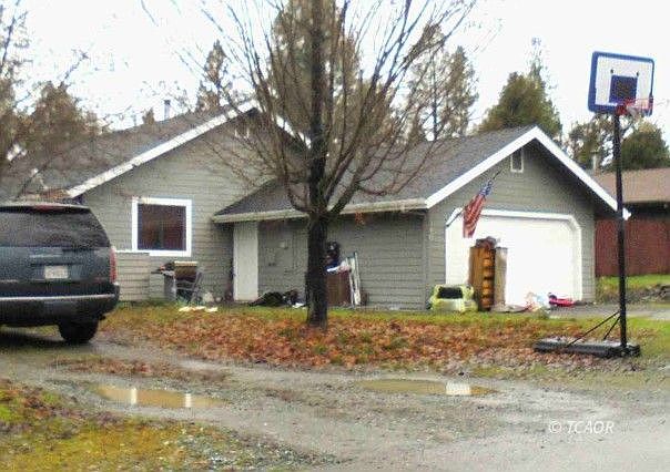 2nd image of 140 Masonic Ln