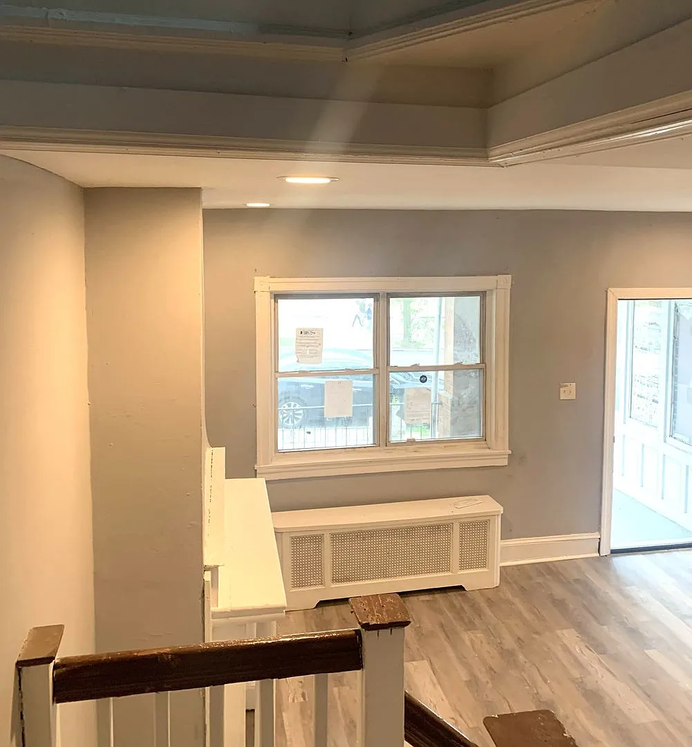 Charming 3-Bedroom Home in East Mount Airy! Available Mid-September! — Photo 4