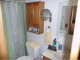 3rd image of 20317 Churchill Ave