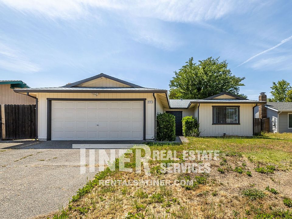 8121 Rattan Way, Citrus Heights, CA 95621 | Zillow