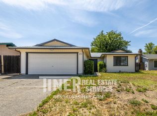 8121 Rattan Way, Citrus Heights, CA 95621