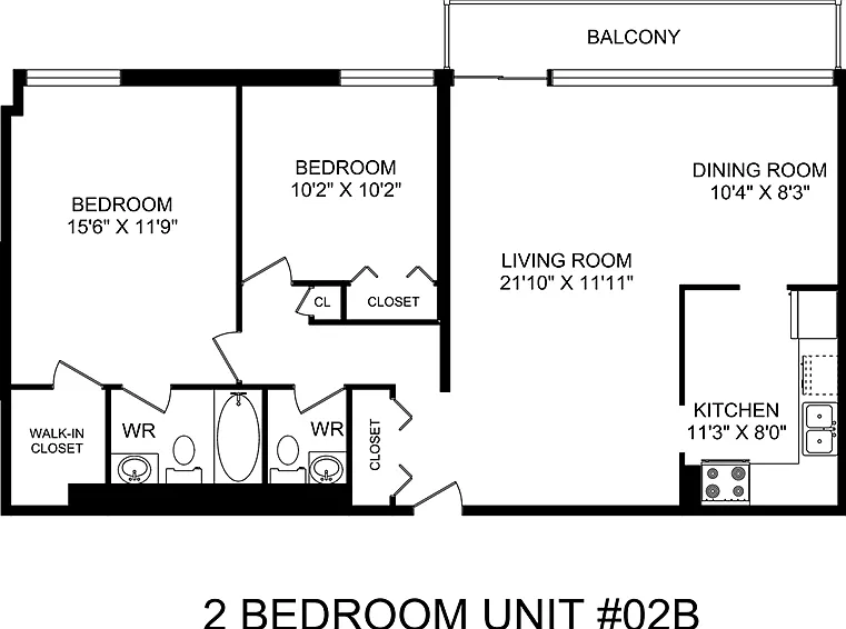 50 Rosehill Ave — Photo 15