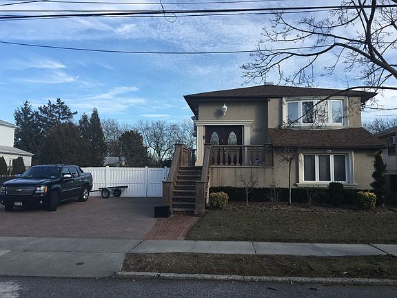 2nd image of 2501 E 64th St