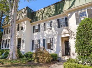 Perrin Place, Charlotte, NC 28207