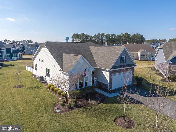 4th image of 30467 Blackbird Ct