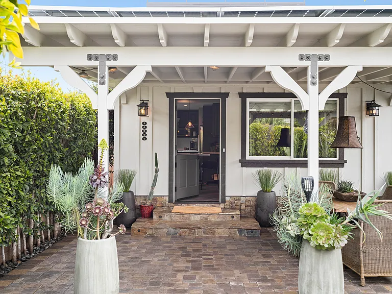 34205 Camino Capistrano — Photo 15