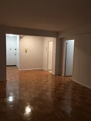 Rented by Andrew Stein, LREB