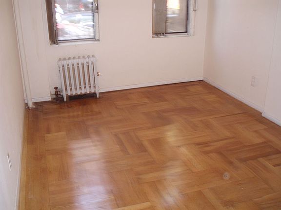 3rd image of 502 W 47th St APT 1E