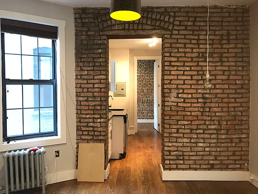 Rented by Simply Brooklyn Realty Inc | media 32