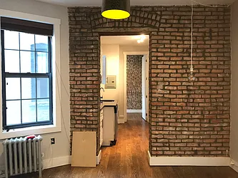 Rented by Simply Brooklyn Realty Inc