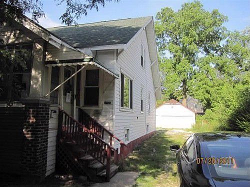 1st image of 1526 N Park St