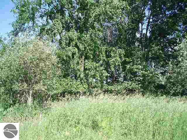 2nd image of 0 S Rhodes Rd