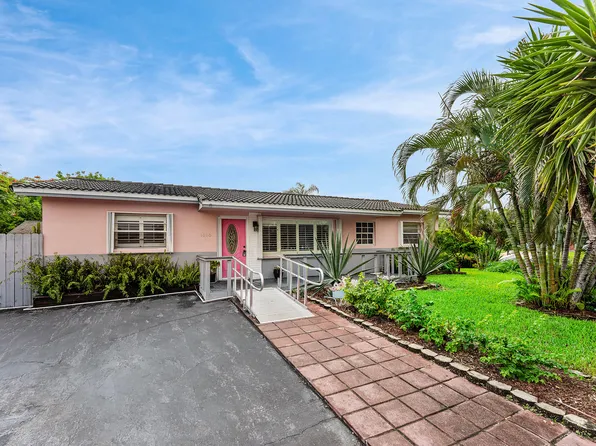 1010 SW 6TH Avenue, Deerfield Beach, FL 33441
