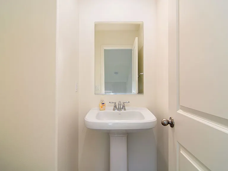 511 Sandpiper Way — Photo 9