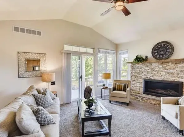 20947 E Eastman Avenue, Aurora, CO 80013