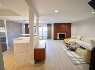 441 Plaza Estival, San Clemente, CA 92672