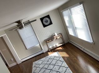 5 Bruno Ter, Woburn, MA 01801