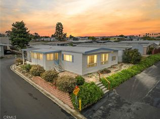 650 S Rancho Santa Fe Rd SPACE 106, San Marcos, CA 92078