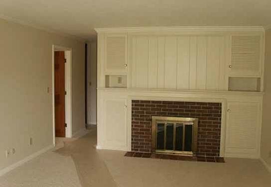 4th image of 6770 S East St #70-6