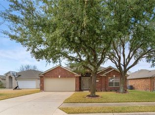 3324 Alexander Valley Cv, Round Rock, TX 78665