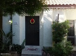 5346 N 3rd Ave, Phoenix, AZ 85013