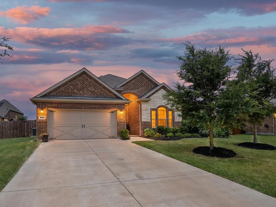1st image of 5600 Log Cabin Ct