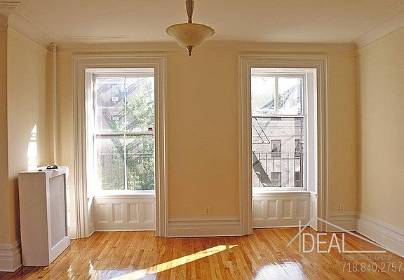 2nd image of 31 Pierrepont St APT 7