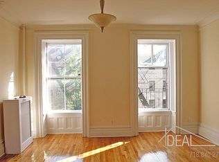 41 Pierrepont St APT 5, Brooklyn, NY 11201