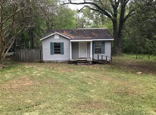 3234 Whitten Rd, Jackson, MS 39212