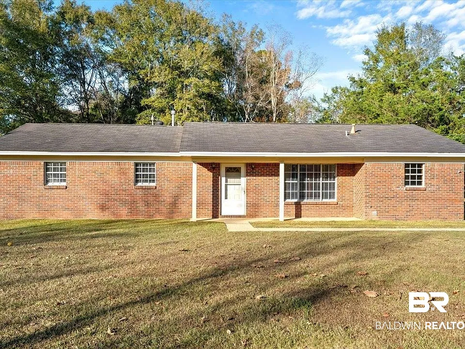 101 Stover Dr