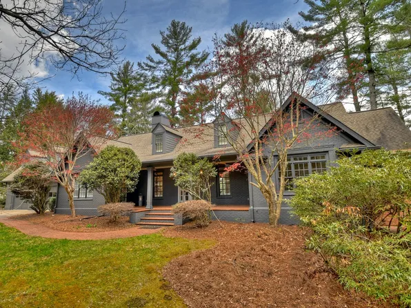 220 River Trce, Blairsville, GA 30512