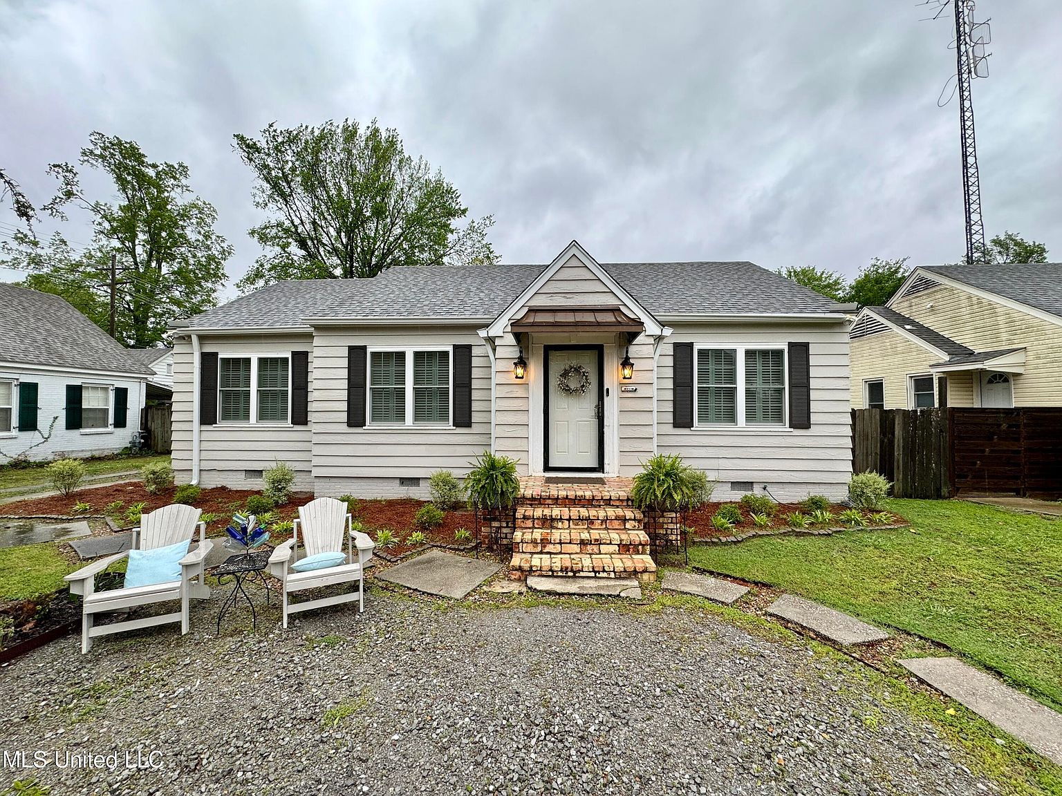 108 Leflore Ave, Clarksdale, MS 38614 Zillow