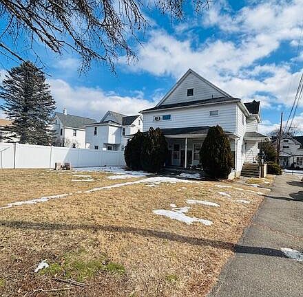 4th image of 603 Morgan St
