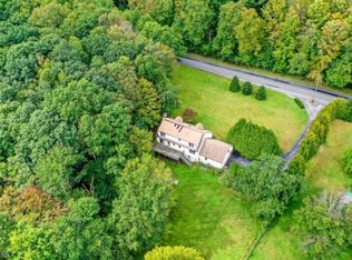 238 Route 515, Stockholm, NJ 07460