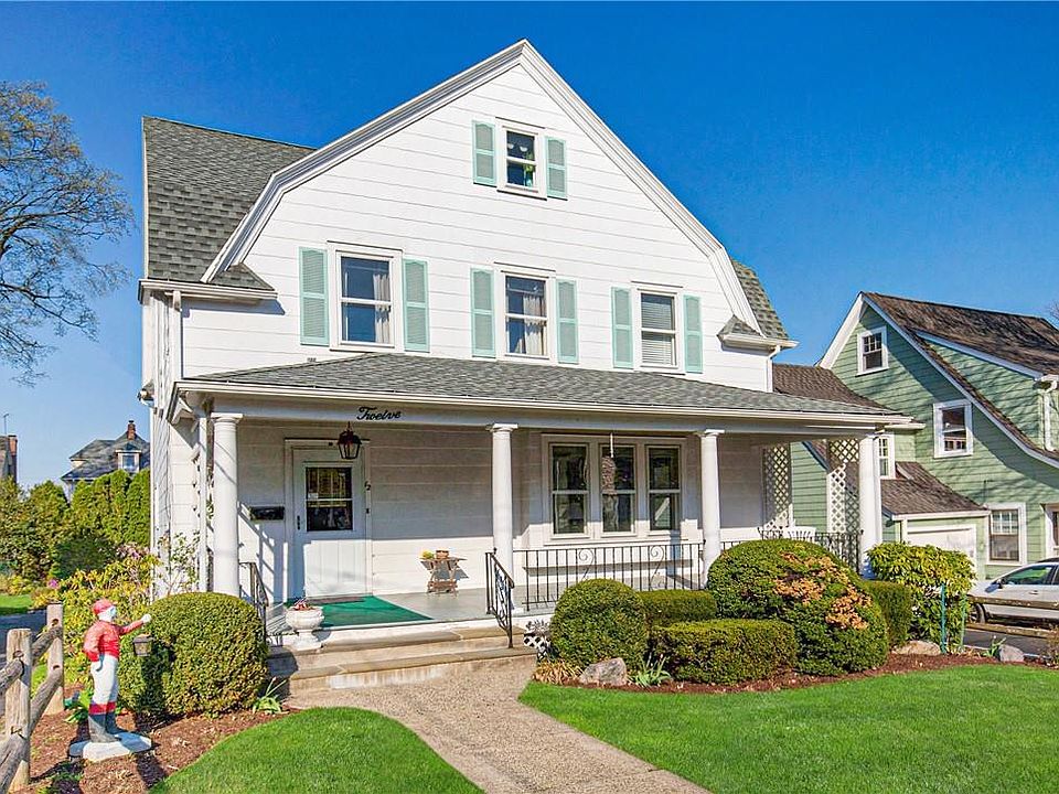 1st image of 12 Bursley Place
